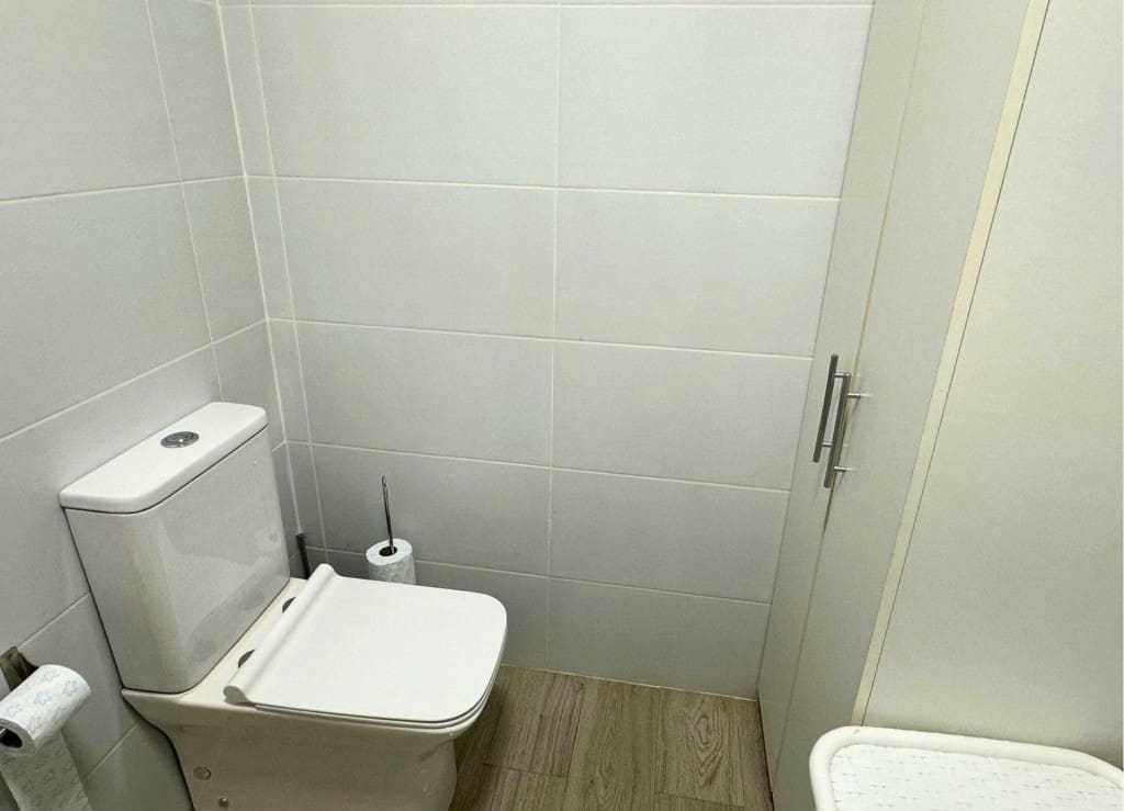 4 soveværelse Villa til salg i Los Alcazares - € 250.000 (Ref: 9595904)