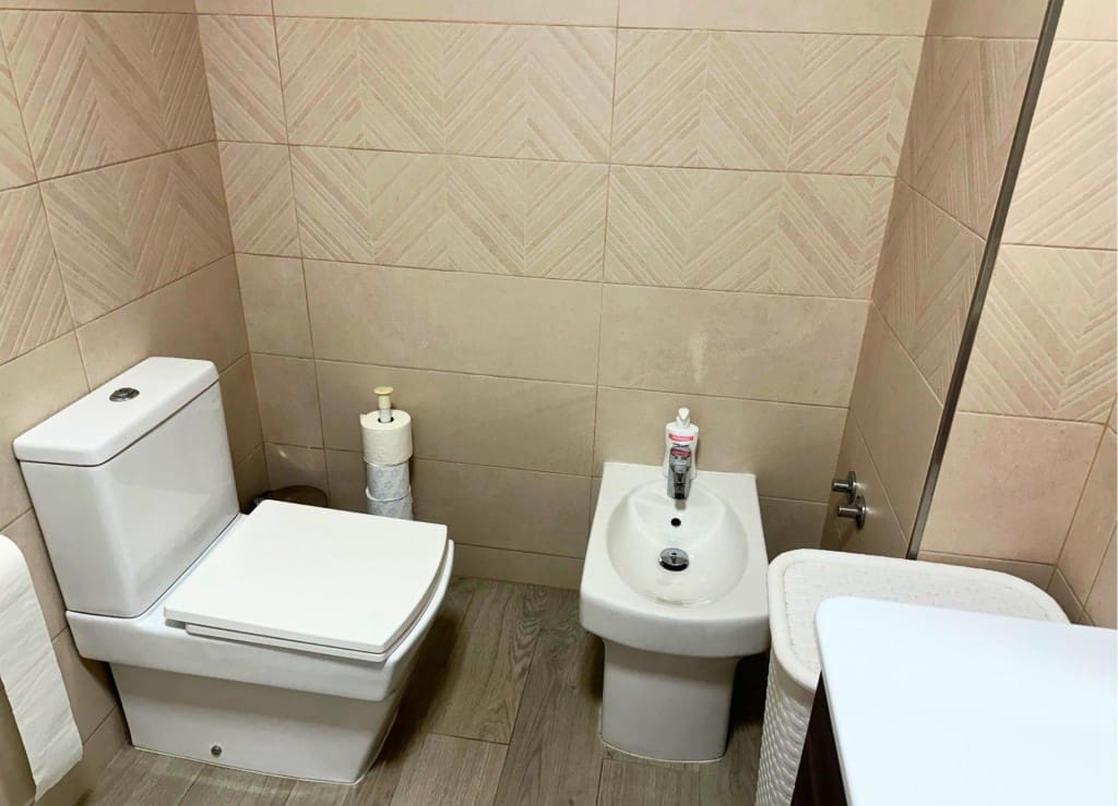 4 soveværelse Villa til salg i Los Alcazares - € 250.000 (Ref: 9595904)