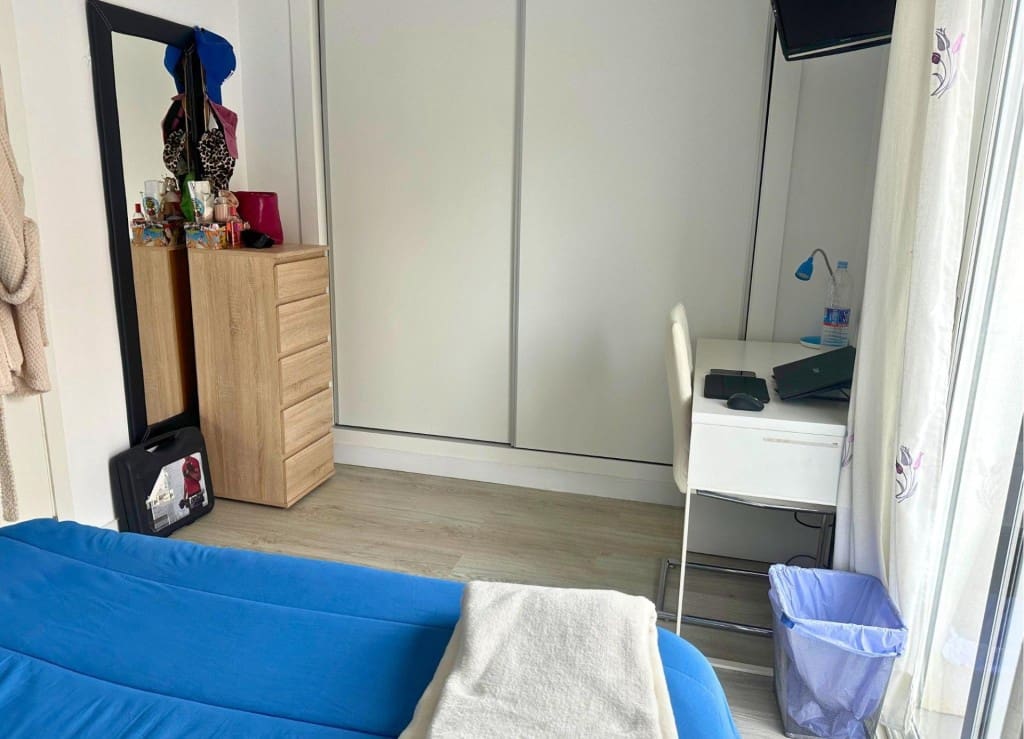 4 soveværelse Villa til salg i Los Alcazares - € 250.000 (Ref: 9595904)