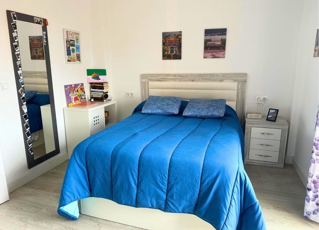 4 soveværelse Villa til salg i Los Alcazares - € 250.000 (Ref: 9595904)