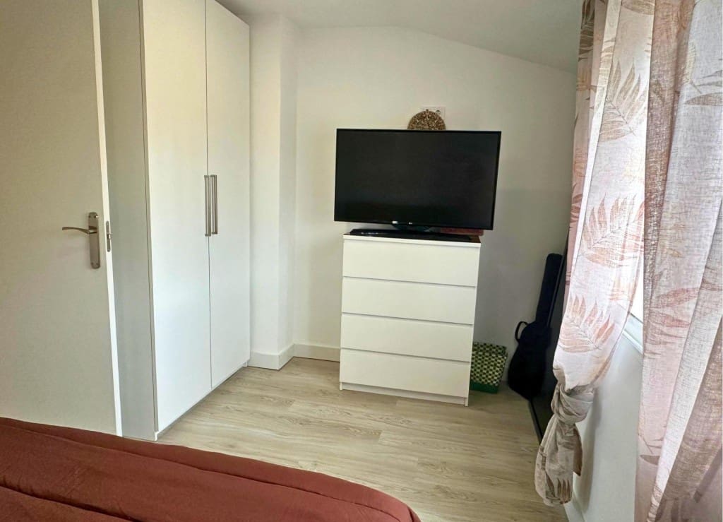 4 soveværelse Villa til salg i Los Alcazares - € 250.000 (Ref: 9595904)