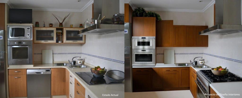 Adosado de 5 habitaciones en A Pobra de Trives en venta con garaje - 169.000 € (Ref: 9595906)