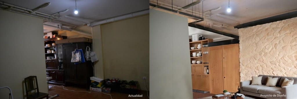 Adosado de 5 habitaciones en A Pobra de Trives en venta con garaje - 169.000 € (Ref: 9595906)