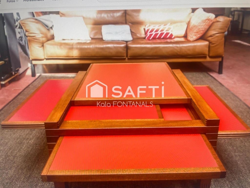 Erhverv til salg i Pontevedra by - € 119.000 (Ref: 9595908)