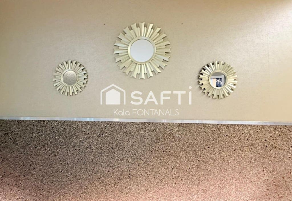 2 bedroom Apartment for sale in Pontevedra city with garage - € 245,000 (Ref: 9595914)