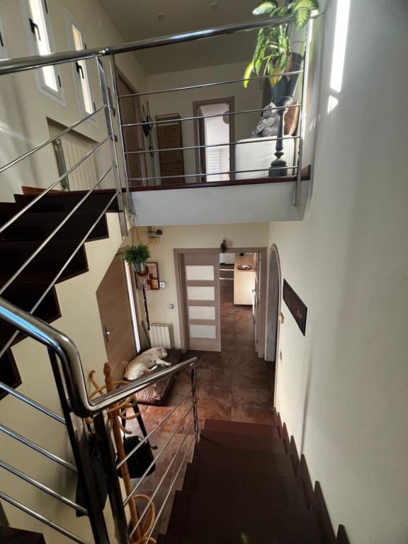 6 soverom Villa til salgs i Cunit med svømmebasseng garasje - € 690 000 (Ref: 9595917)