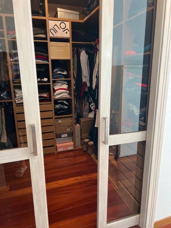 6 soverom Villa til salgs i Cunit med svømmebasseng garasje - € 690 000 (Ref: 9595917)