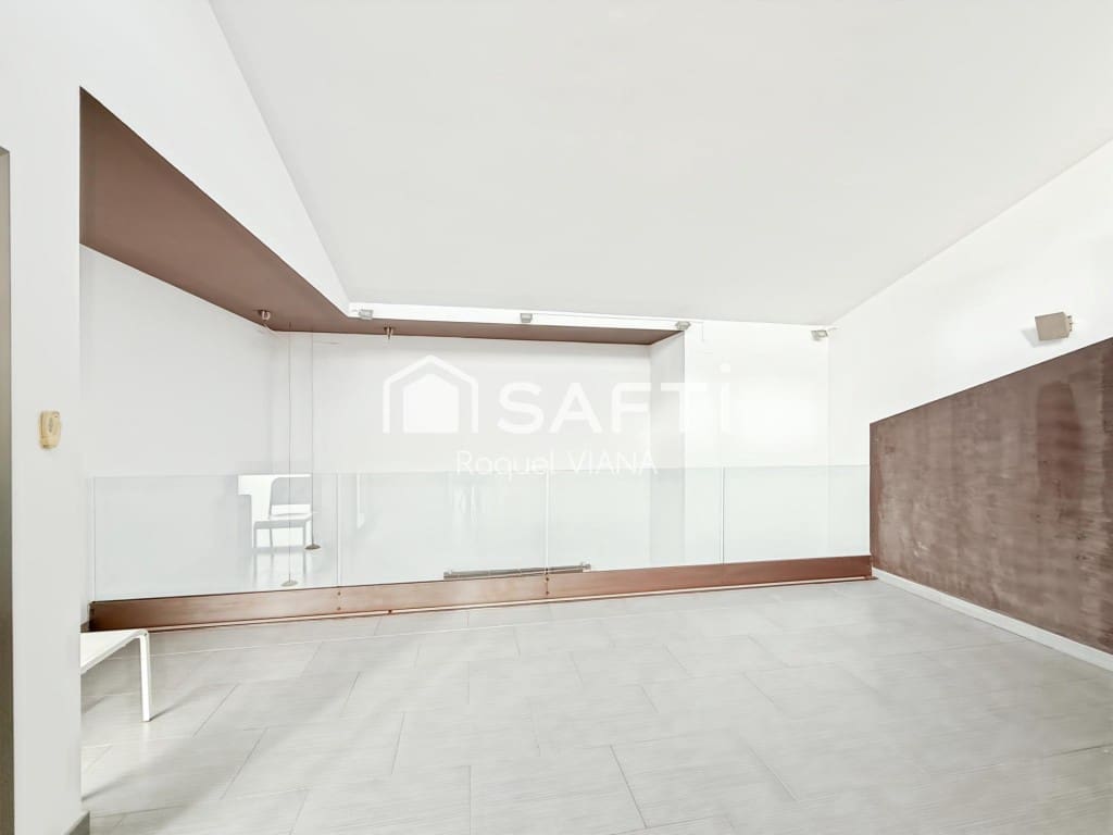 3 bedroom Villa for sale in Esparreguera with garage - € 380,000 (Ref: 9595918)