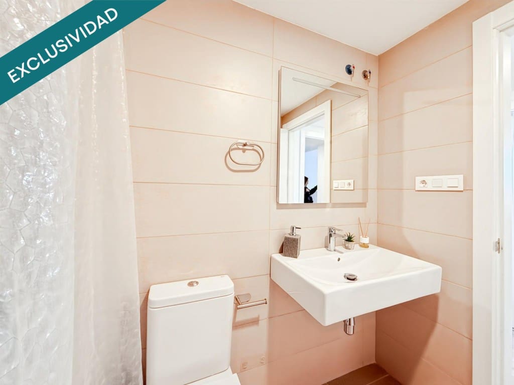 3 bedroom Apartment for sale in Martorell with pool garage - € 335,000 (Ref: 9595919)