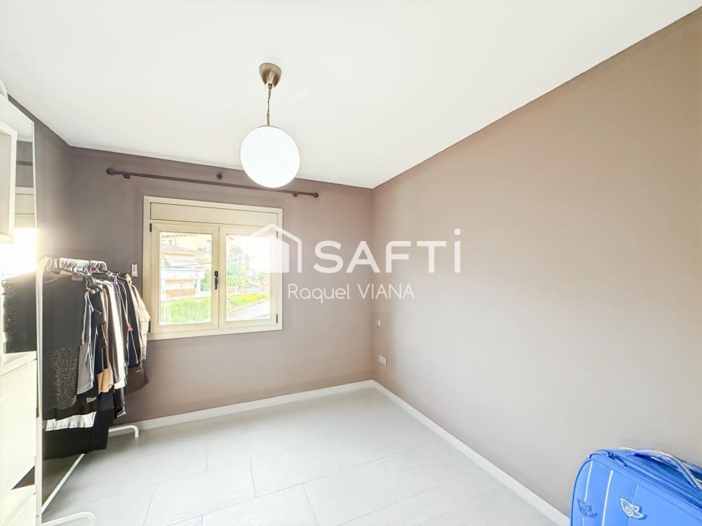 3 bedroom Villa for rent in Esparreguera with garage - € 1,750 (Ref: 9595920)