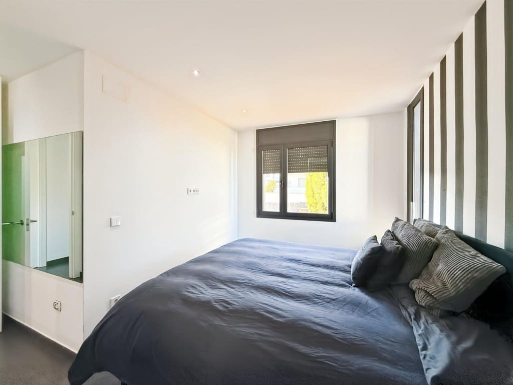 5 bedroom Villa for sale in Piera with pool garage - € 550,000 (Ref: 9595921)