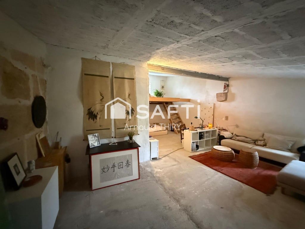 4 slaapkamer Finca/Landhuis te koop in Porreres - € 1.480.000 (Ref: 9595922)