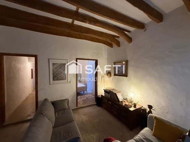 4 slaapkamer Finca/Landhuis te koop in Porreres - € 1.480.000 (Ref: 9595922)