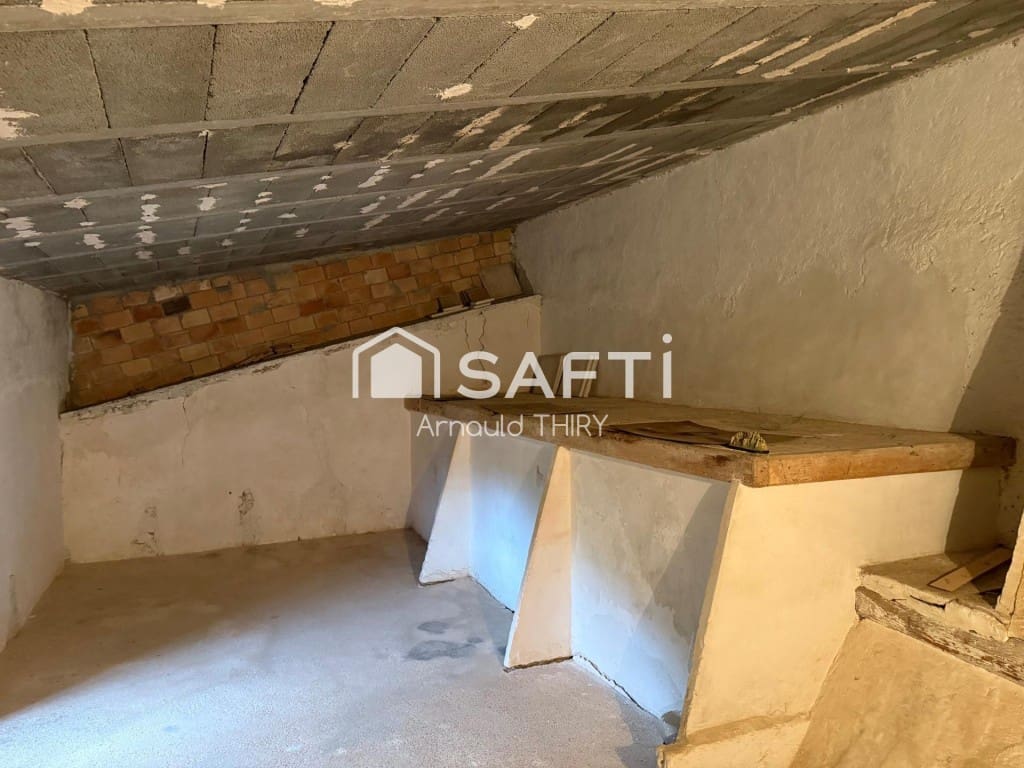 4 slaapkamer Finca/Landhuis te koop in Porreres - € 1.480.000 (Ref: 9595922)