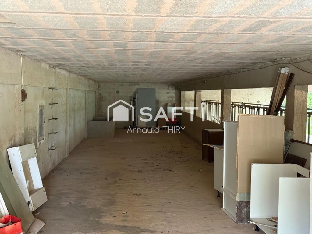 4 slaapkamer Finca/Landhuis te koop in Porreres - € 1.480.000 (Ref: 9595922)