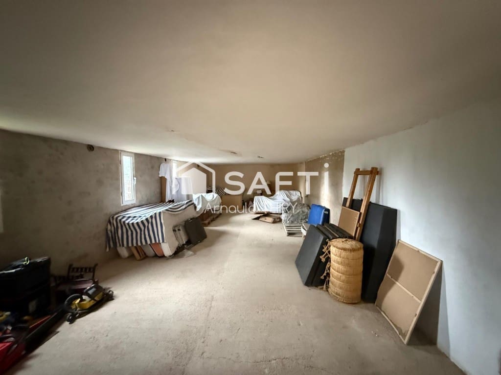 4 slaapkamer Finca/Landhuis te koop in Porreres - € 1.480.000 (Ref: 9595922)