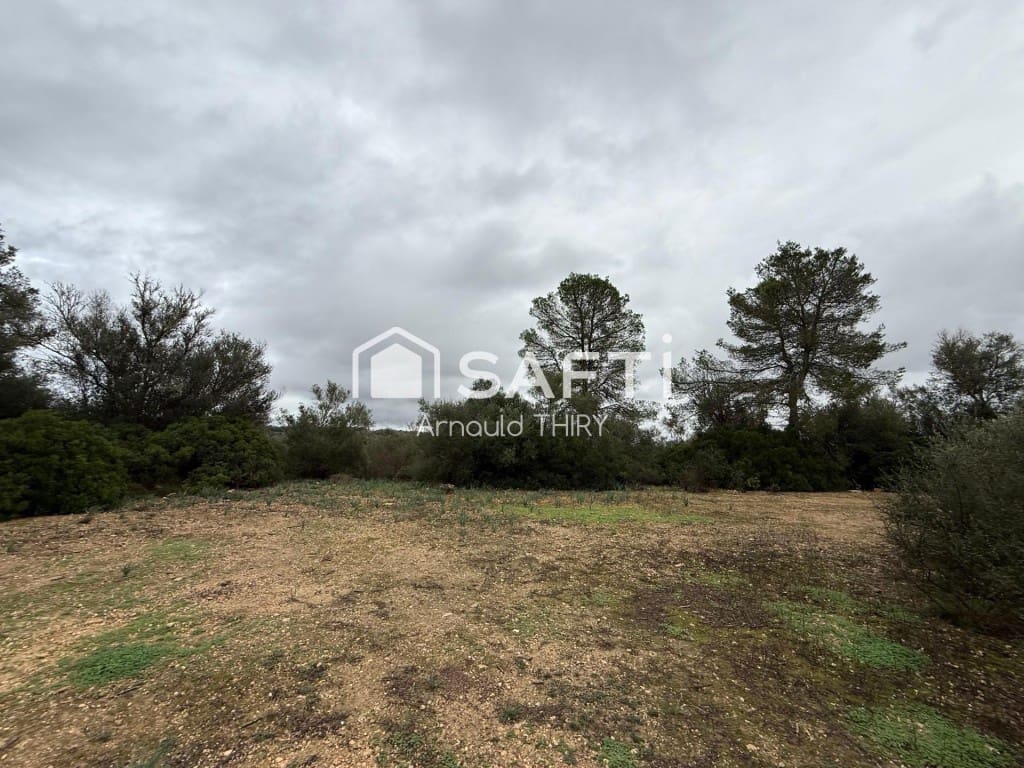 4 slaapkamer Finca/Landhuis te koop in Porreres - € 1.480.000 (Ref: 9595922)