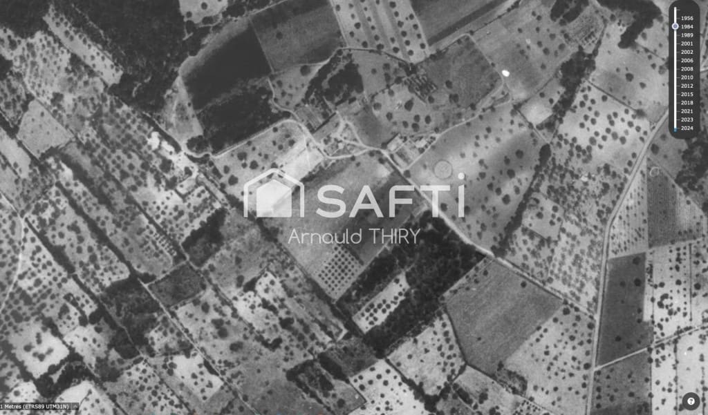 4 slaapkamer Finca/Landhuis te koop in Porreres - € 1.480.000 (Ref: 9595922)