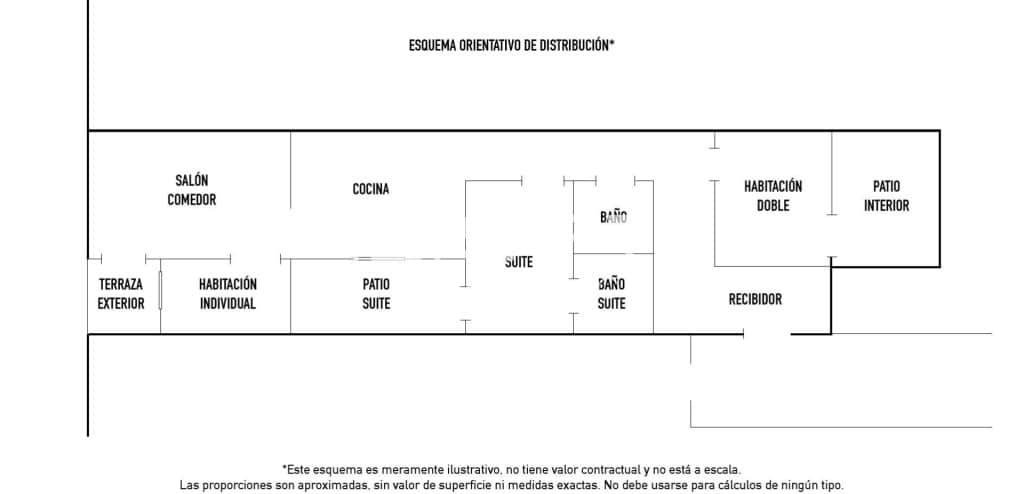 3 slaapkamer Appartement te koop in Llanca - € 195.000 (Ref: 9595924)