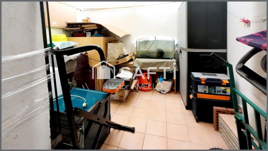 3 slaapkamer Appartement te koop in Llanca - € 195.000 (Ref: 9595924)