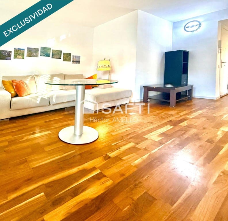 2 soverom Leilighet til salgs i Bescano med svømmebasseng - € 285 000 (Ref: 9595926)