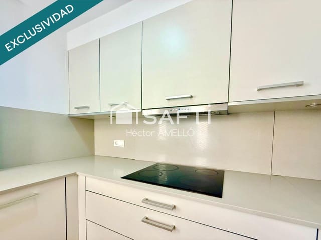 2 soverom Leilighet til salgs i Bescanó med svømmebasseng - € 285 000 (Ref: 9595926)