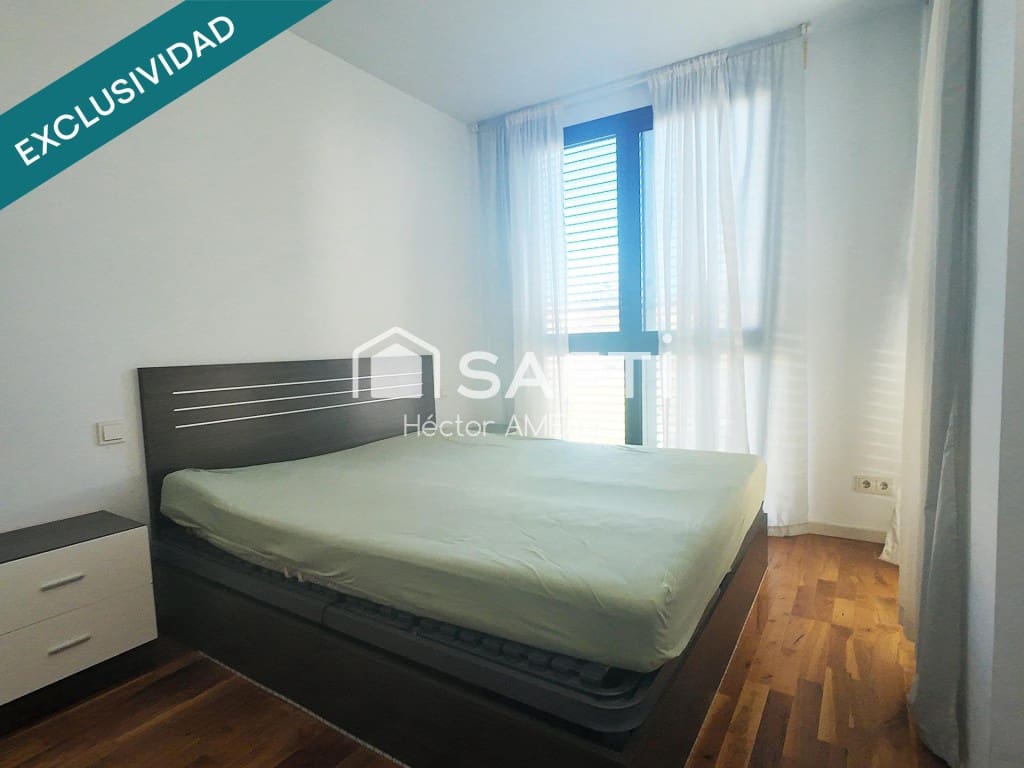 2 soverom Leilighet til salgs i Bescano med svømmebasseng - € 285 000 (Ref: 9595926)