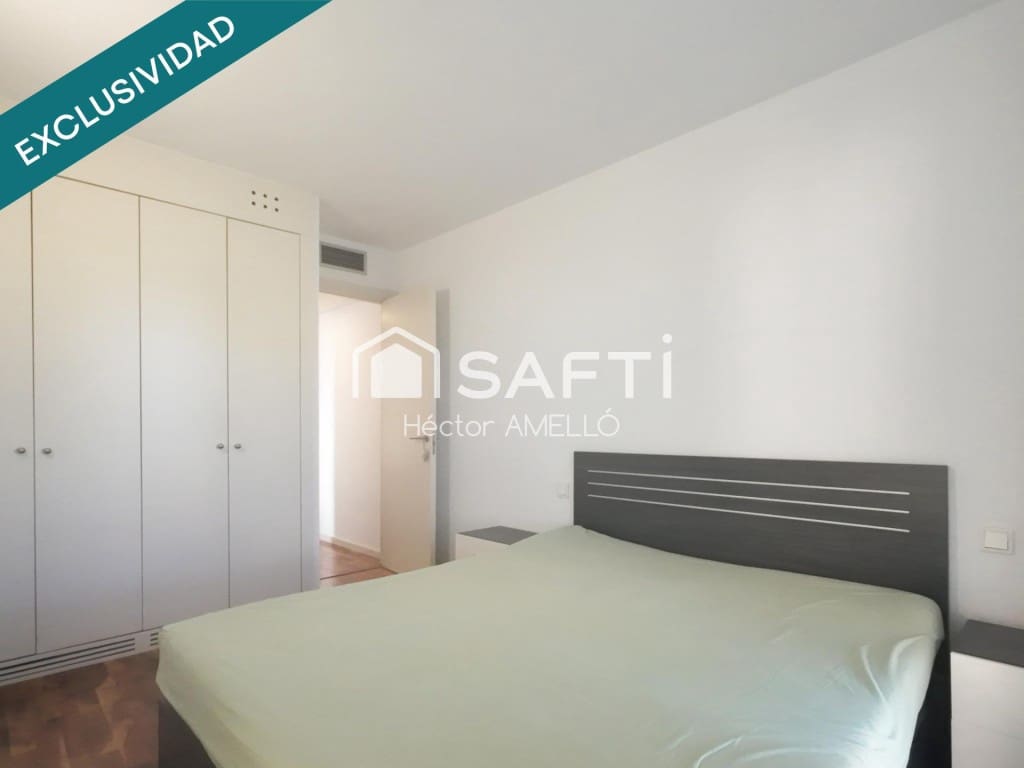 2 soverom Leilighet til salgs i Bescano med svømmebasseng - € 285 000 (Ref: 9595926)