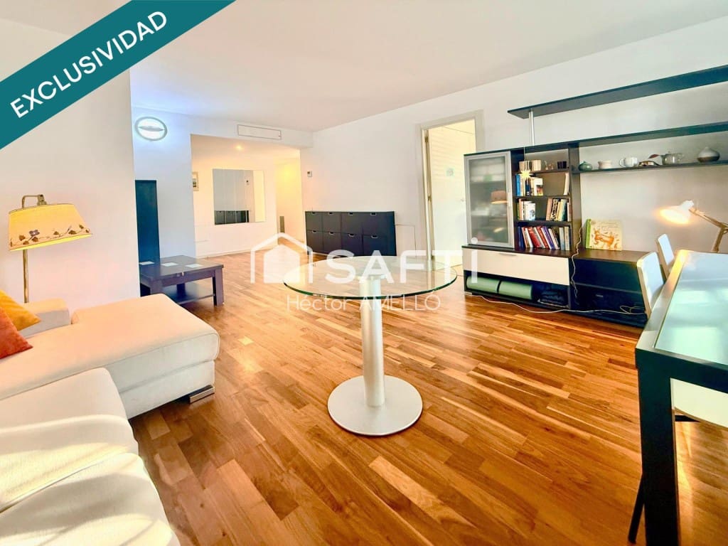 2 soverom Leilighet til salgs i Bescano med svømmebasseng - € 285 000 (Ref: 9595926)