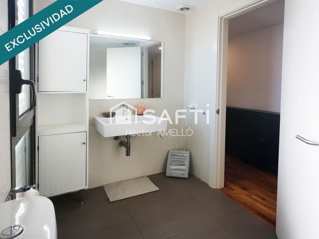 2 soverom Leilighet til salgs i Bescanó med svømmebasseng - € 285 000 (Ref: 9595926)