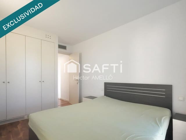 2 soverom Leilighet til salgs i Bescanó med svømmebasseng - € 279 500 (Ref: 9595926)