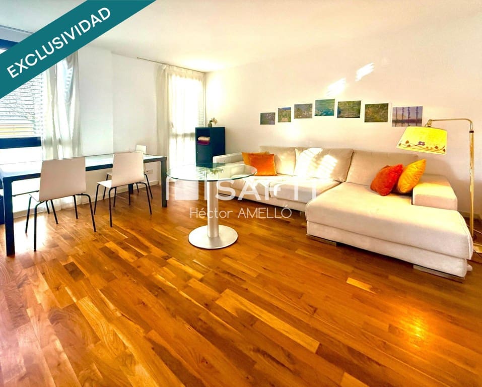 2 soverom Leilighet til salgs i Bescano med svømmebasseng - € 285 000 (Ref: 9595926)