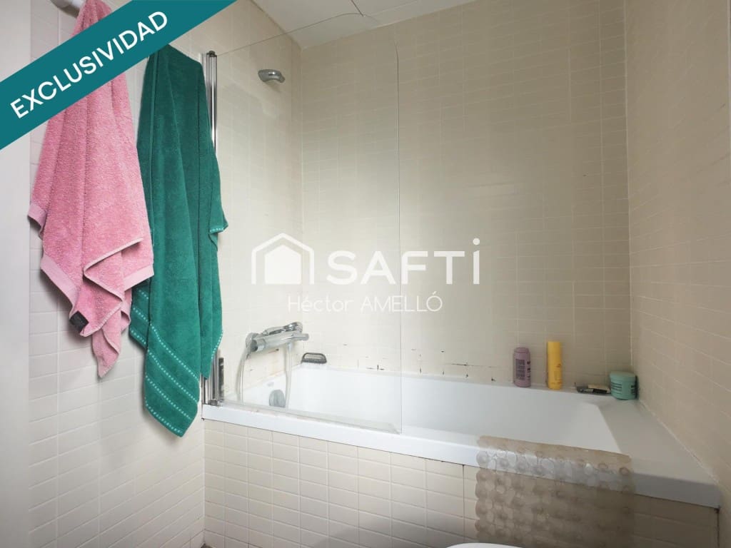 2 soverom Leilighet til salgs i Bescano med svømmebasseng - € 285 000 (Ref: 9595926)