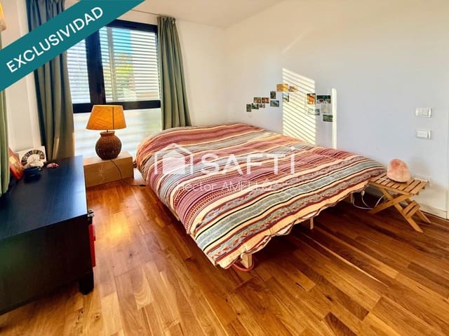 2 soverom Leilighet til salgs i Bescanó med svømmebasseng - € 285 000 (Ref: 9595926)