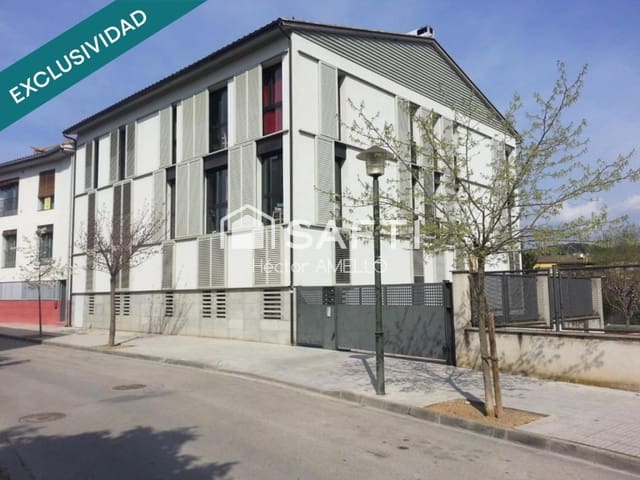 2 soverom Leilighet til salgs i Bescanó med svømmebasseng - € 279 500 (Ref: 9595926)