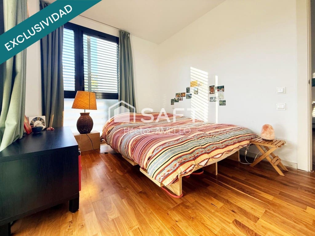 2 soverom Leilighet til salgs i Bescano med svømmebasseng - € 285 000 (Ref: 9595926)