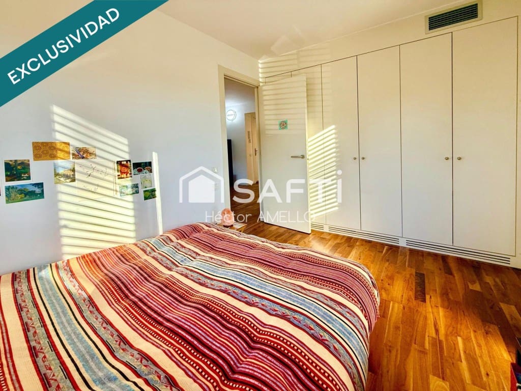 2 soverom Leilighet til salgs i Bescano med svømmebasseng - € 285 000 (Ref: 9595926)