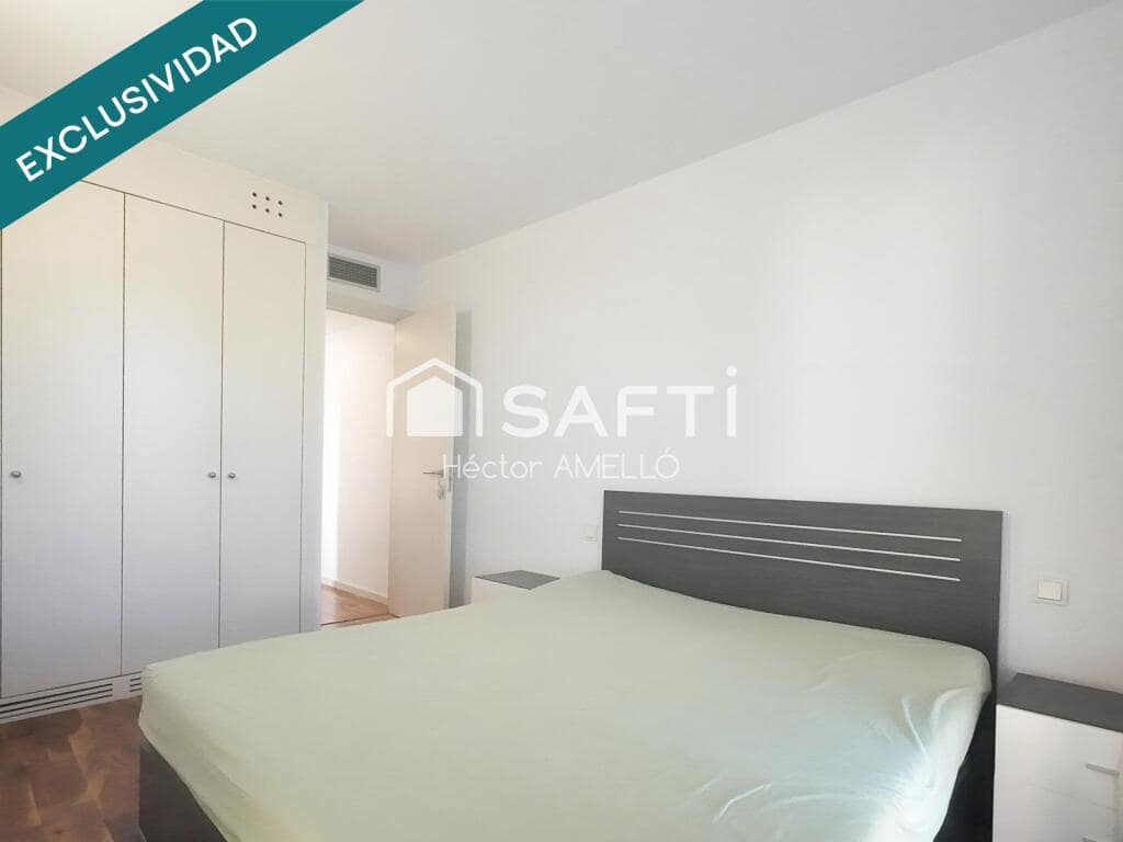 2 bedroom Apartment for sale in Bescano with pool - € 279,500 (Ref: 9595926)