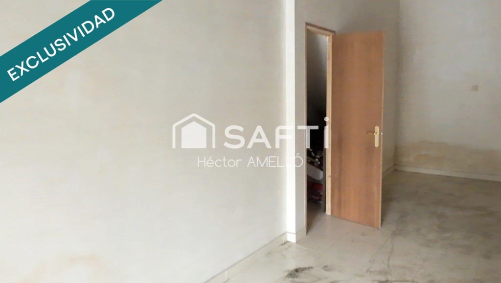 Erhverv til salg i Figueres - € 41.000 (Ref: 9595927)