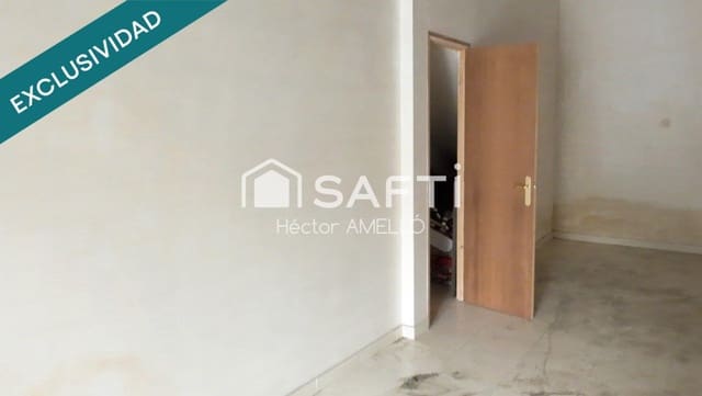 Erhverv til salg i Figueres - € 41.000 (Ref: 9595927)