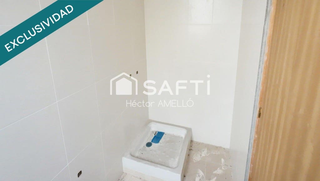 Erhverv til salg i Figueres - € 41.000 (Ref: 9595927)