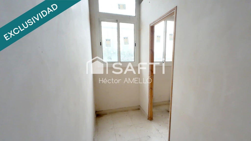 Erhverv til salg i Figueres - € 41.000 (Ref: 9595927)