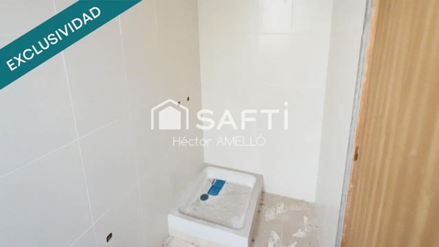 Erhverv til salg i Figueres - € 41.000 (Ref: 9595927)