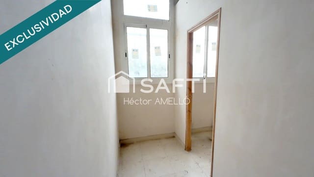 Erhverv til salg i Figueres - € 41.000 (Ref: 9595927)