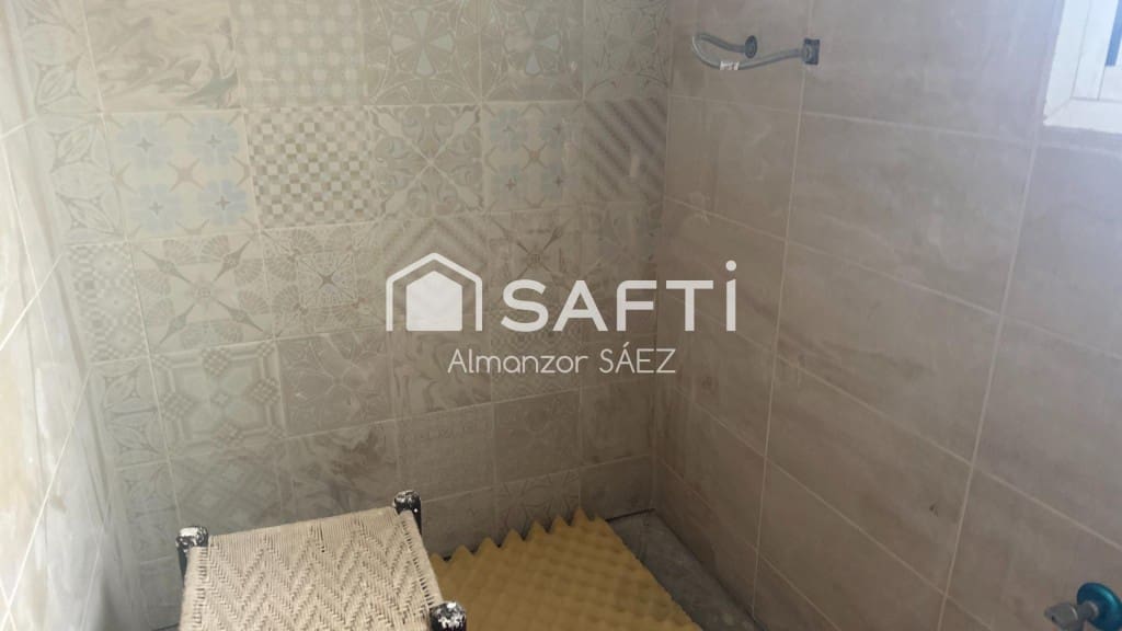 2 slaapkamer Appartement te koop in Arcos de la Frontera - € 130.000 (Ref: 9595932)