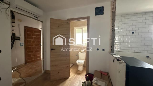 2 soverom Leilighet til salgs i Arcos de la Frontera - € 130 000 (Ref: 9595932)