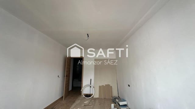 2 soverom Leilighet til salgs i Arcos de la Frontera - € 130 000 (Ref: 9595932)