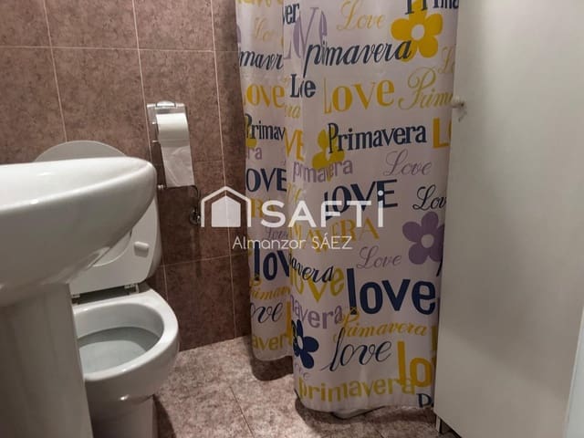 Commerciale in vendita in El Puerto de Santa María - 50.000 € (Rif: 9595933)