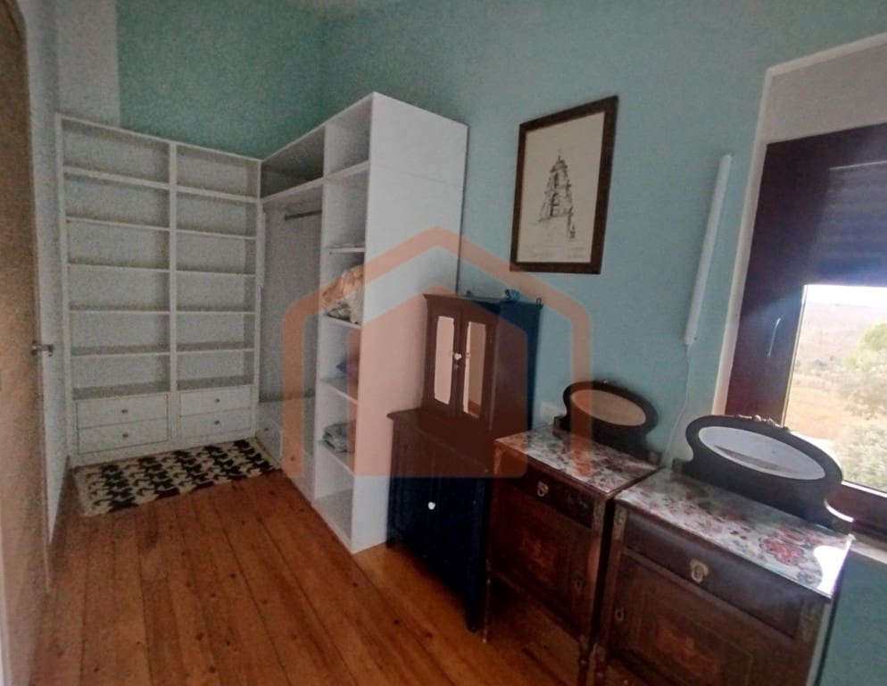 4 bedroom Finca/Country House for sale in Ciperez with pool garage - € 365,000 (Ref: 9595937)