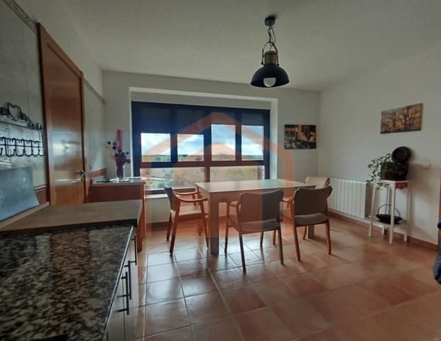 4 Zimmer Finca/Landgut zu verkaufen in Cipérez mit Pool Garage - 365.000 € (Ref: 9595937)